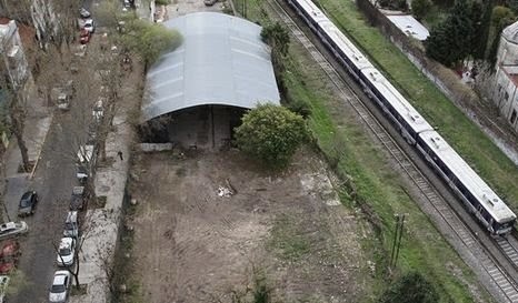 colegiales-predio-trenes-1