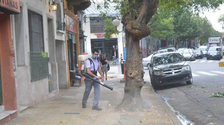 comuna-15-operativo-dengue-abril-2016-1