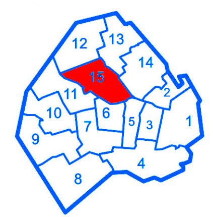 comuna-15-mapita