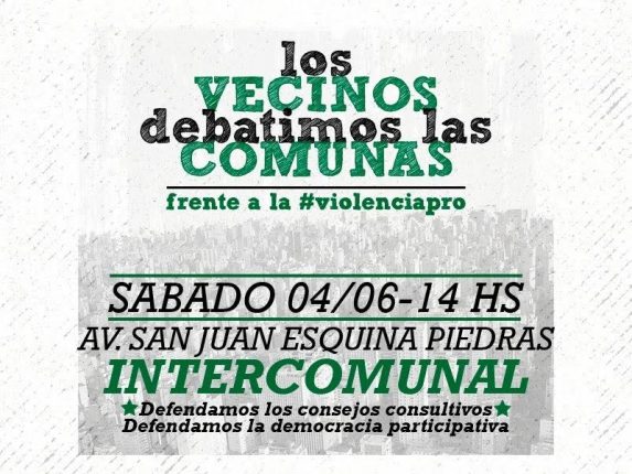 comunas-debates-de-vecinos