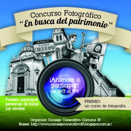 concurso-fotografico-comuna-15-julio-2015