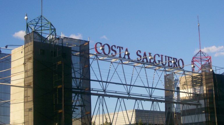 costa-salguero-1