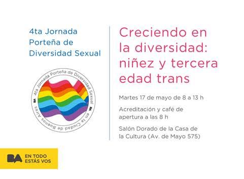 cuarta-edicion-de-la-jornada-portena-de-diversidad-sexual