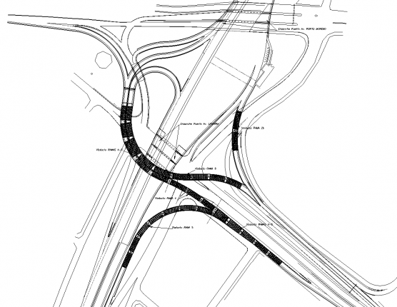 distribuidor-dellepiane-2