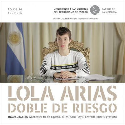 doble-de-riesgo-lola-arias-1