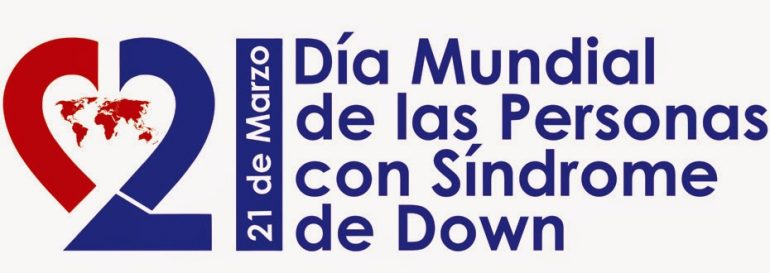 dia-mundial-del-sindrome-de-down