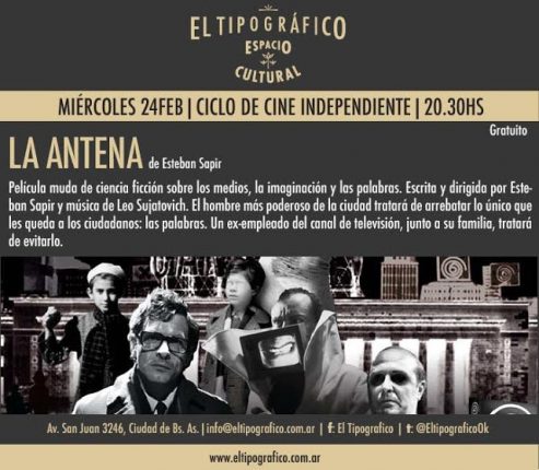 el-tipografico-ciclo-cine-24-02-16