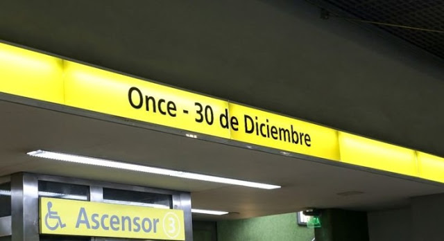 estacion-once-30-de-diciembre