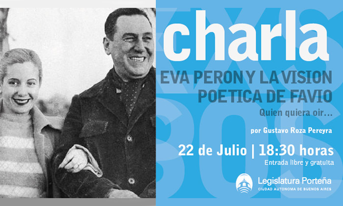 eva-peron-y-la-vision-poetica-de-favio-1