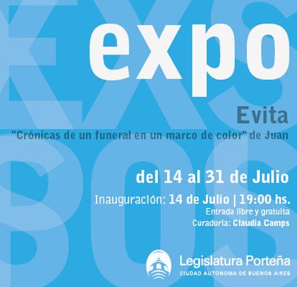 expo-evita-julio-2015