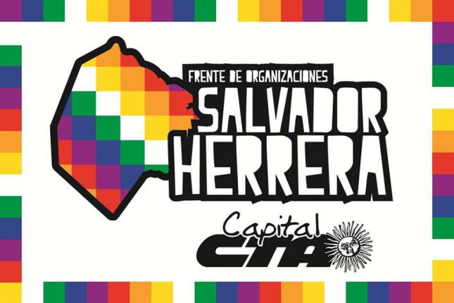 frente-territorial-salvador-herrera