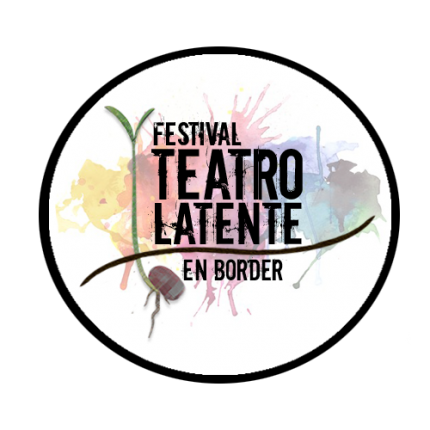 festival-teatro-latente-2017-1