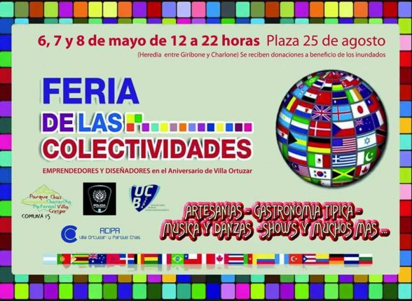 flyer-feria-colectividades