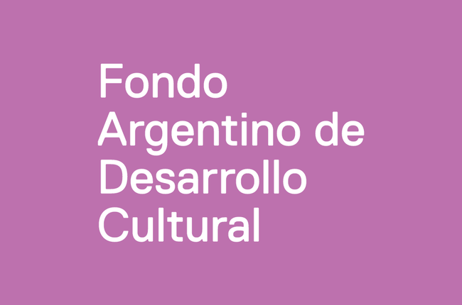 fondo-argentino-de-desarrollo-cultural-1