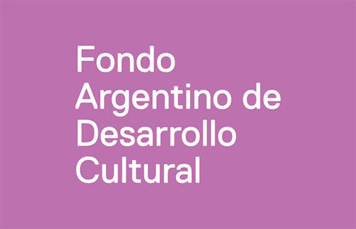 fondo-argentino-de-desarrollo-cultural