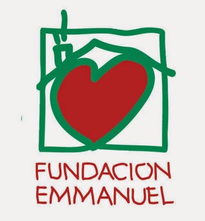 fundacion-emanuel