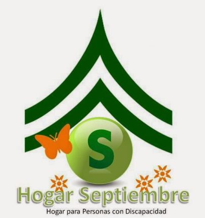 hogar-septiembre-logo