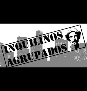 inquilinos-agrupados-1