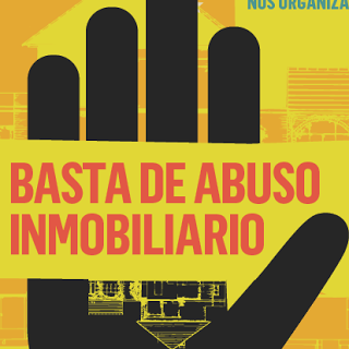 inquilinos-agrupados-basta-de-abuso