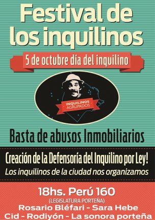 inquilinos-agrupados-festival-5-10-15