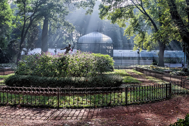 jardin-botanico