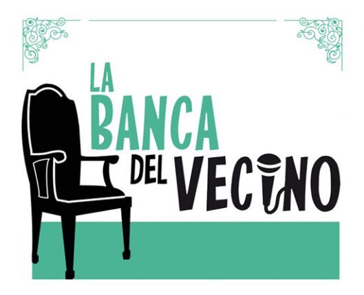 la-banca-del-vecino-05-04-16