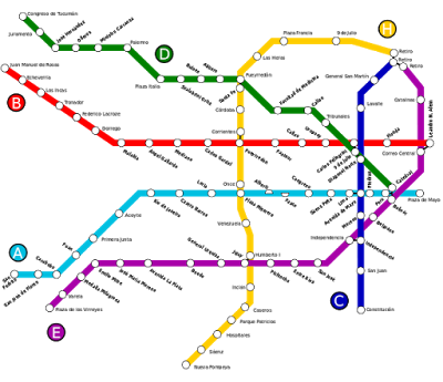 mapa-con-linea-h-completa