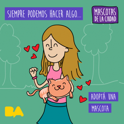 mascotas-adopcion-23-04-16