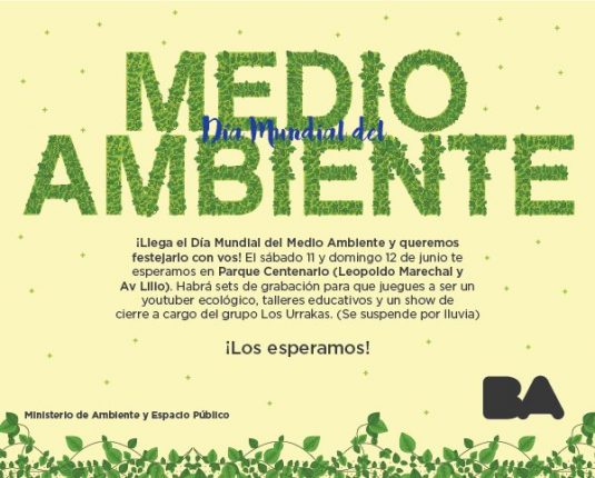 medio-ambiente-pque-centenario-11-06-16