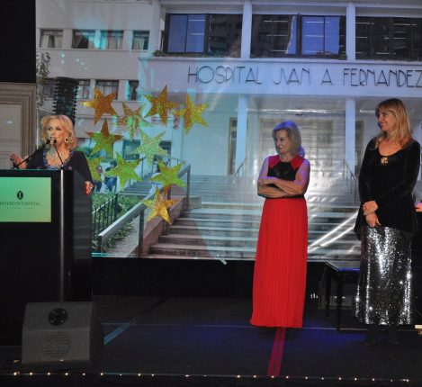 mirtha-legrand-miriam-bago-y-tete-coustarot