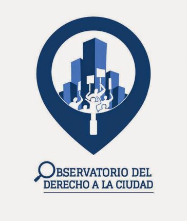 observatorio-del-derecho-a-la-ciudad