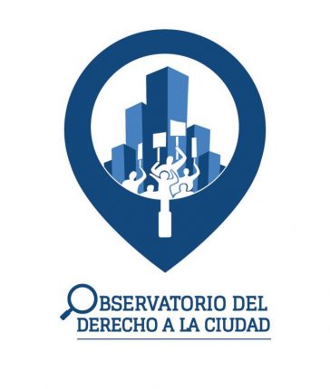 observatorio-del-derecho-a-la-ciudad