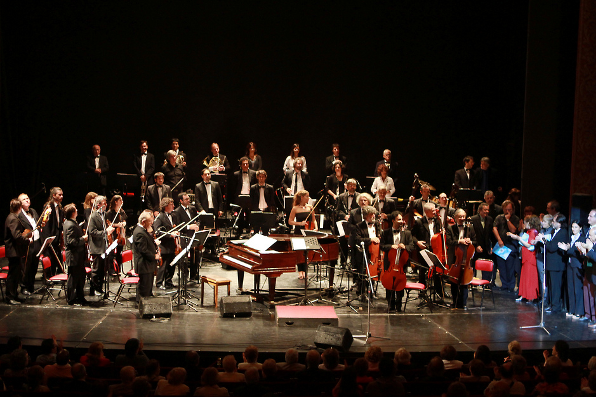 orquesta-nacional-de-musica-argentina-juan-de-dios-filiberto