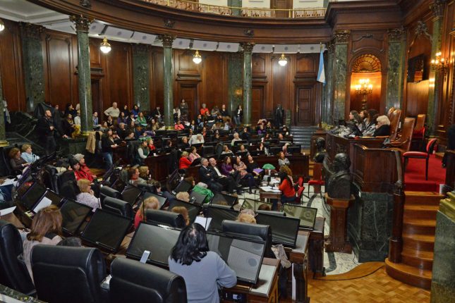 parlamento-de-las-mujeres-abril-2016-2