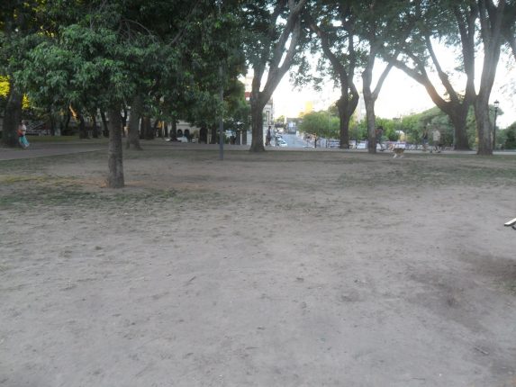 parque-lezama-27-01-10