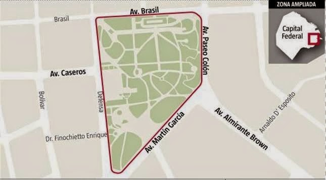 parque-lezama-mapa-1