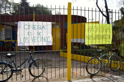 polideportivo-onega-2