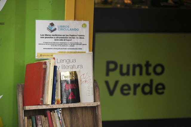 puntos-verdes-especiales-donacion-libros-3