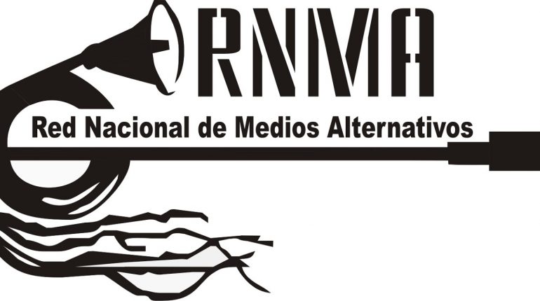 rnma