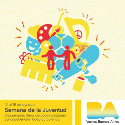 semana-de-la-juventud-2016-1