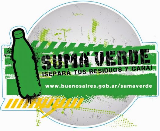 suma-verde