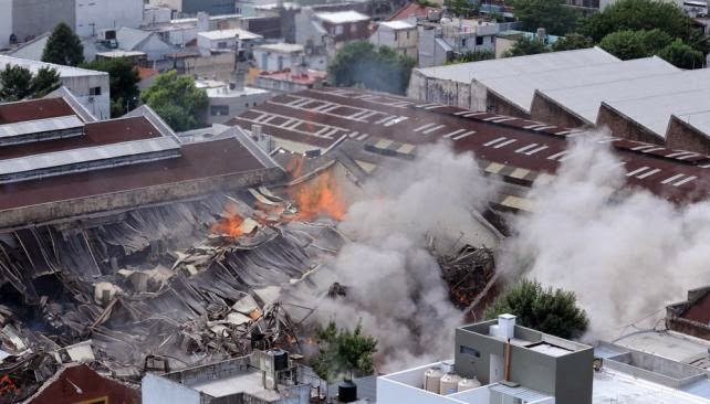 tragedia-de-barracas-incendio