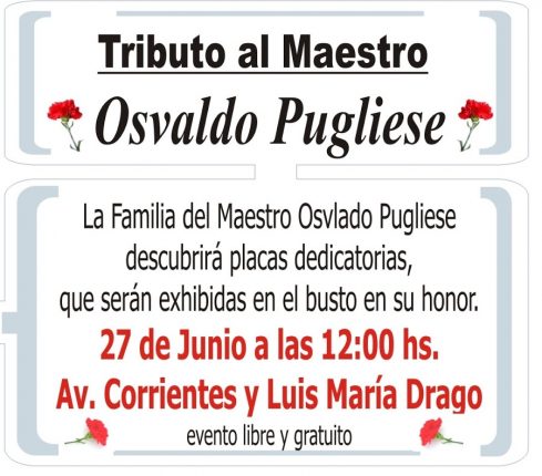 villa-crespo-homenaje-pugliese-2015