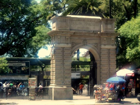 zoologico-de-buenos-aires-4