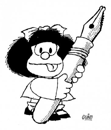 mafalda