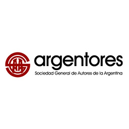 argentores-logo-2