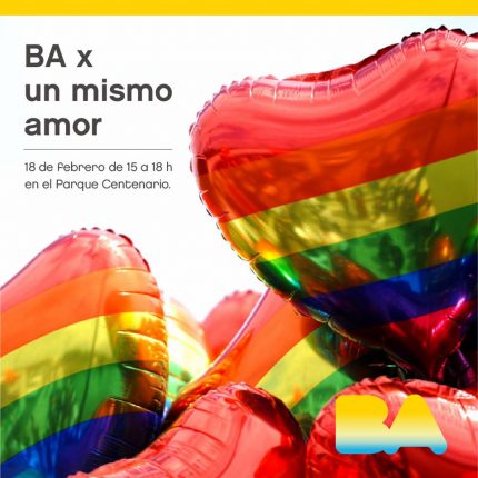 ba-x-un-mismo-amor