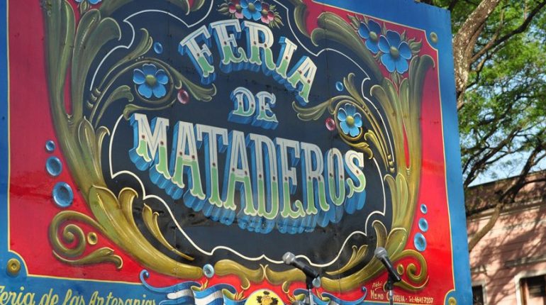 feria-de-mataderos-3