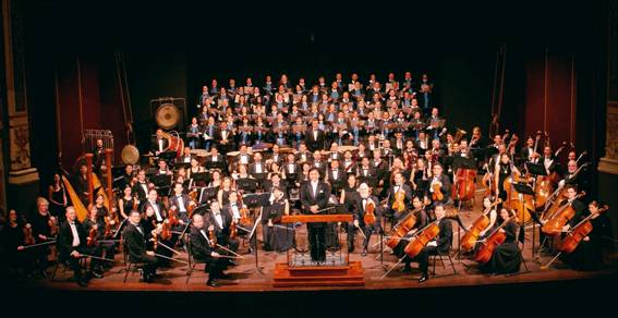 orquesta-sinfonica-nacional-3