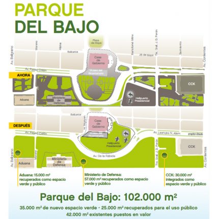 parque-del-bajo